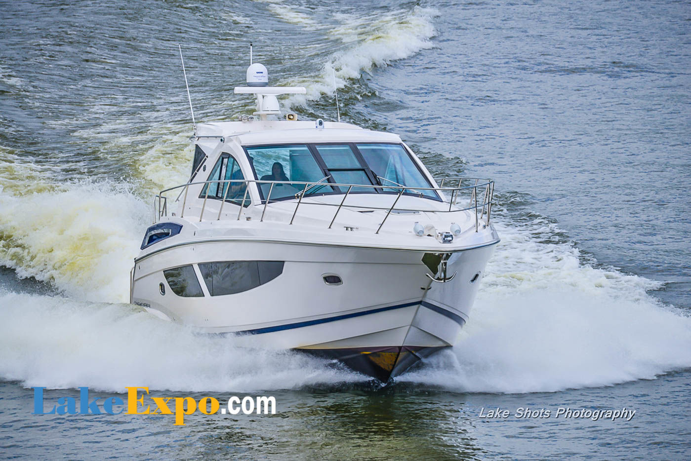 Spring Harbor Hop 282-63.jpg